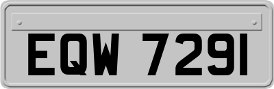 EQW7291
