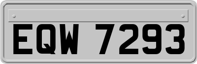 EQW7293