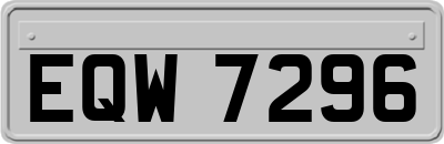 EQW7296