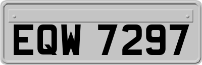 EQW7297