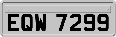 EQW7299