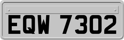 EQW7302
