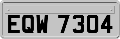 EQW7304