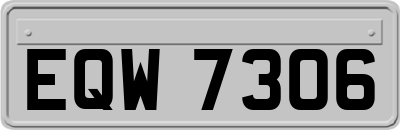 EQW7306