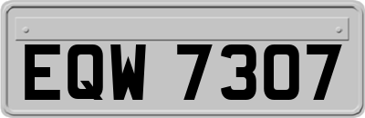 EQW7307