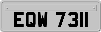 EQW7311