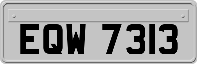 EQW7313