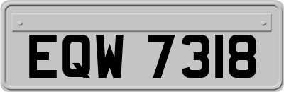 EQW7318