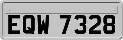 EQW7328