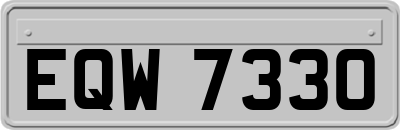 EQW7330
