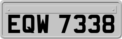 EQW7338