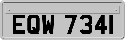 EQW7341