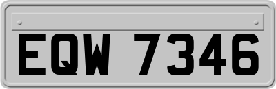 EQW7346