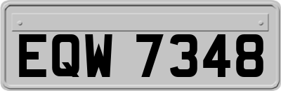 EQW7348