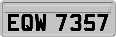 EQW7357
