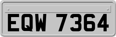 EQW7364