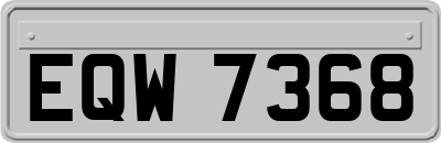 EQW7368