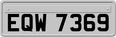 EQW7369