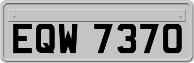 EQW7370
