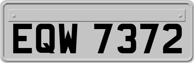 EQW7372