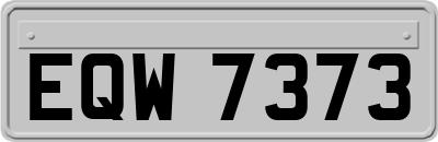 EQW7373