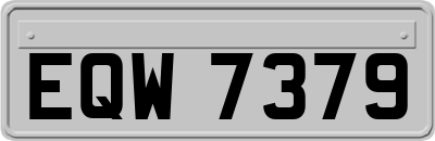 EQW7379