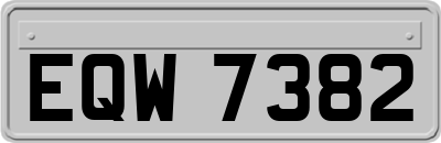 EQW7382
