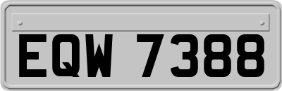 EQW7388