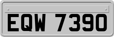 EQW7390