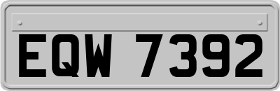 EQW7392