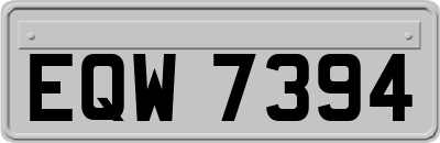 EQW7394