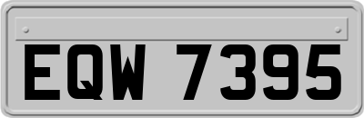 EQW7395