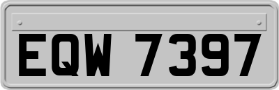 EQW7397