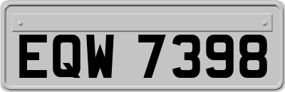 EQW7398