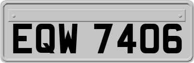 EQW7406
