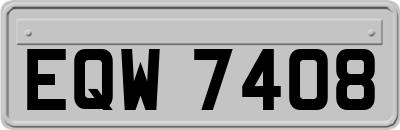EQW7408