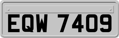 EQW7409
