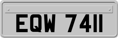 EQW7411