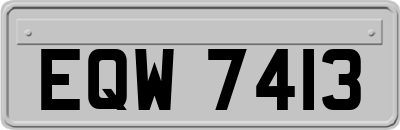 EQW7413