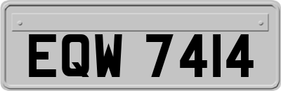 EQW7414