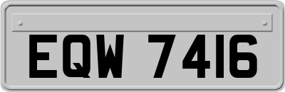 EQW7416