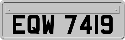 EQW7419