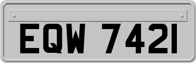 EQW7421