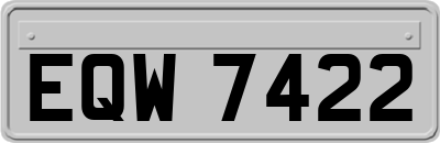 EQW7422