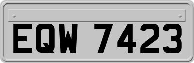 EQW7423