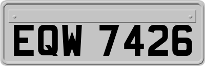 EQW7426