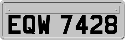 EQW7428