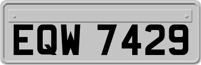 EQW7429