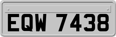 EQW7438