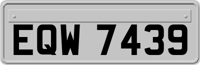 EQW7439
